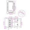 Miniatura produktu 14 z 14
