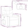 Miniatura produktu 16 z 16