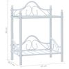 Miniatura produktu 8 z 8