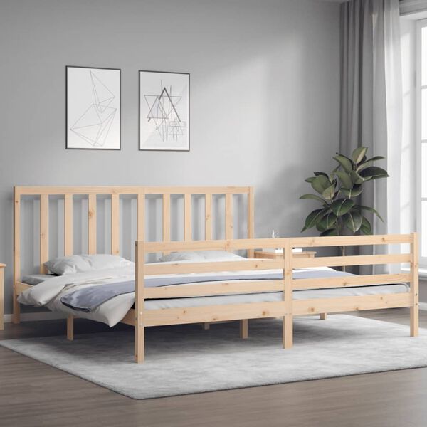 Wyświetlanie zdjęcia produktu 3 z 12