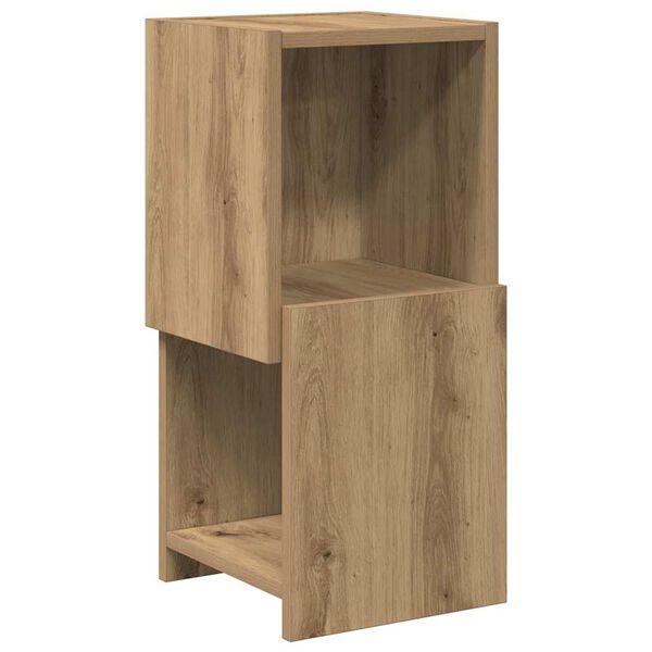 Wyświetlanie zdjęcia produktu 1 z 11