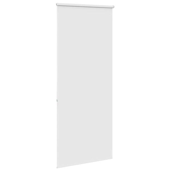 Wyświetlanie zdjęcia produktu 4 z 15