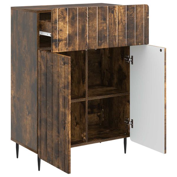 Wyświetlanie zdjęcia produktu 3 z 9