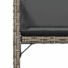 Miniatura produktu 9 z 12