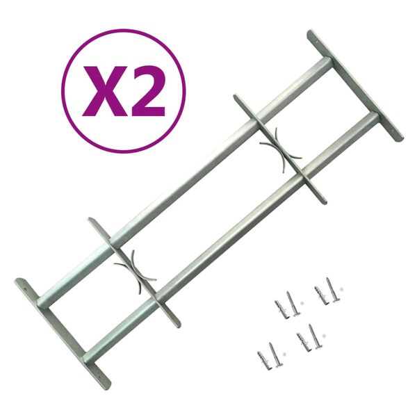 Wyświetlanie zdjęcia produktu 1 z 5