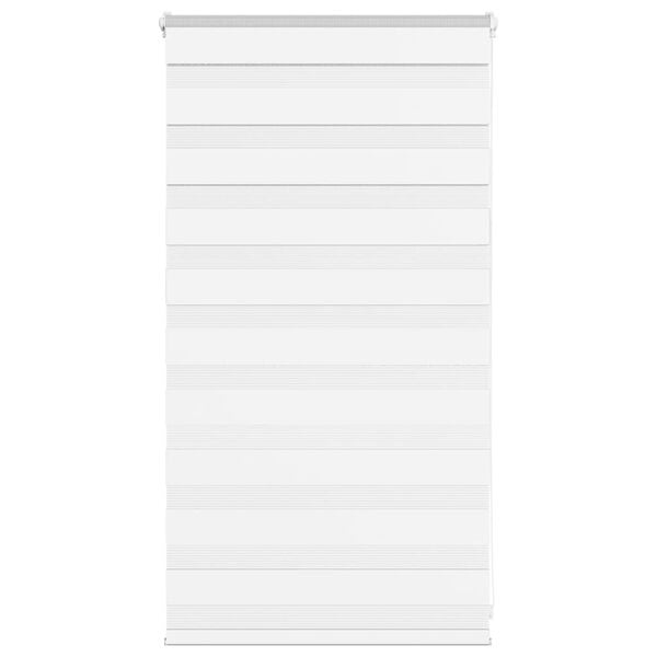 Wyświetlanie zdjęcia produktu 1 z 16