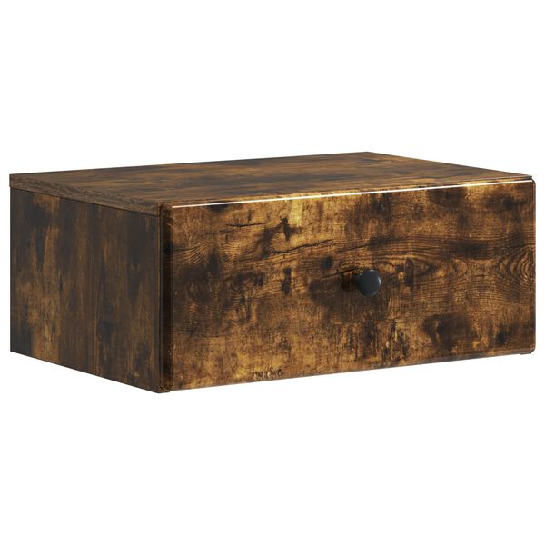 Wyświetlanie zdjęcia produktu 1 z 8