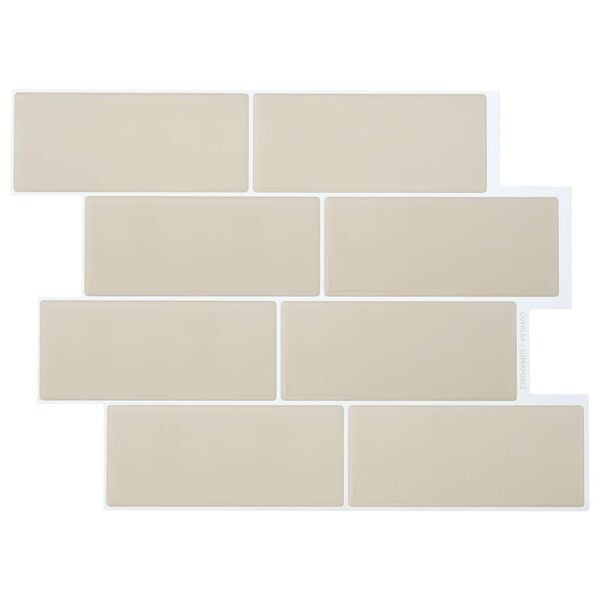 Wyświetlanie zdjęcia produktu 1 z 10