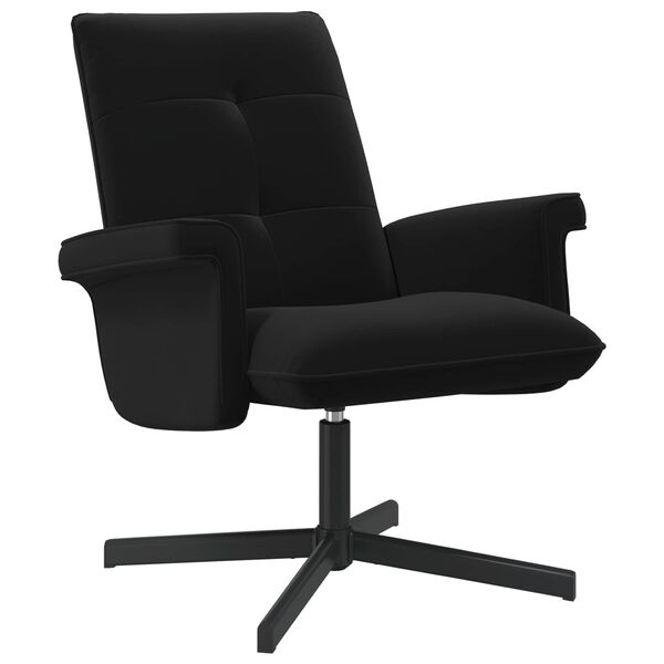 Wyświetlanie zdjęcia produktu 3 z 11