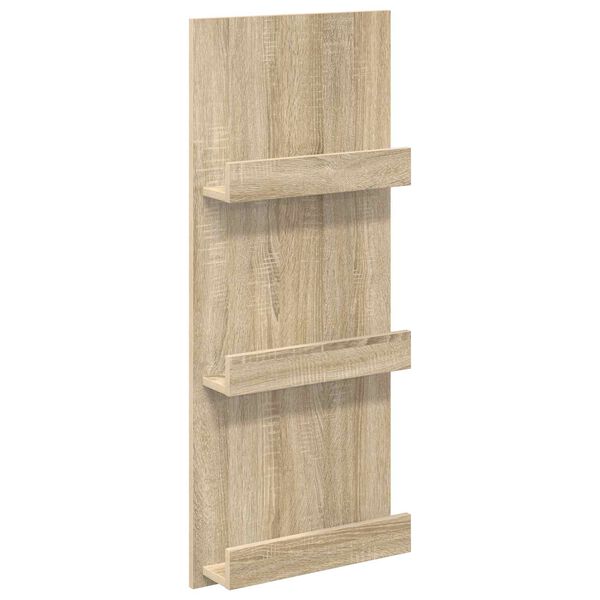 Wyświetlanie zdjęcia produktu 1 z 11