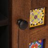 Miniatura produktu 8 z 13