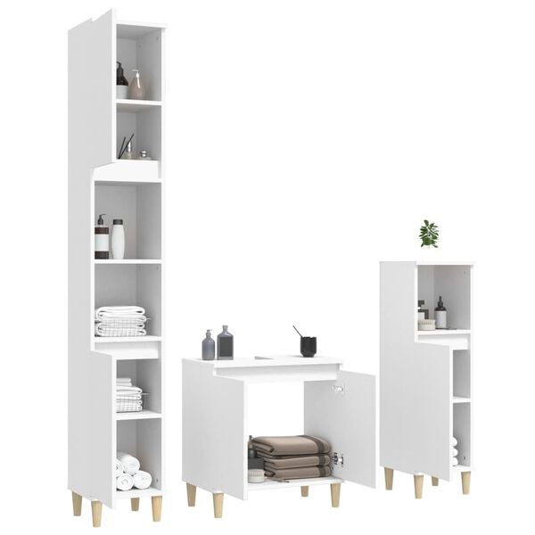 Wyświetlanie zdjęcia produktu 4 z 12