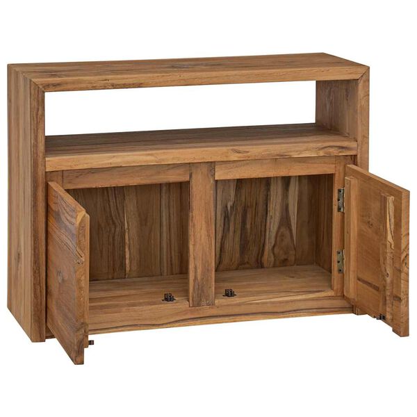 Wyświetlanie zdjęcia produktu 2 z 8