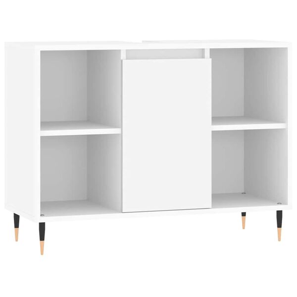 Wyświetlanie zdjęcia produktu 1 z 14