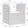 Miniatura produktu 10 z 11