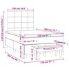 Miniatura produktu 12 z 12