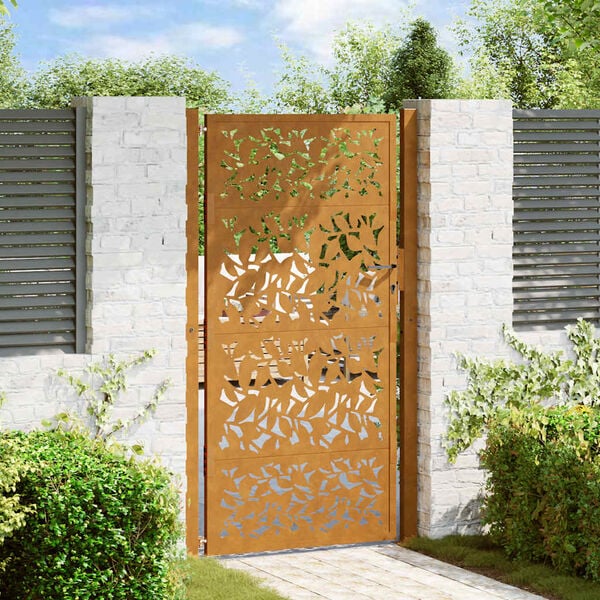 Wyświetlanie zdjęcia produktu 2 z 11