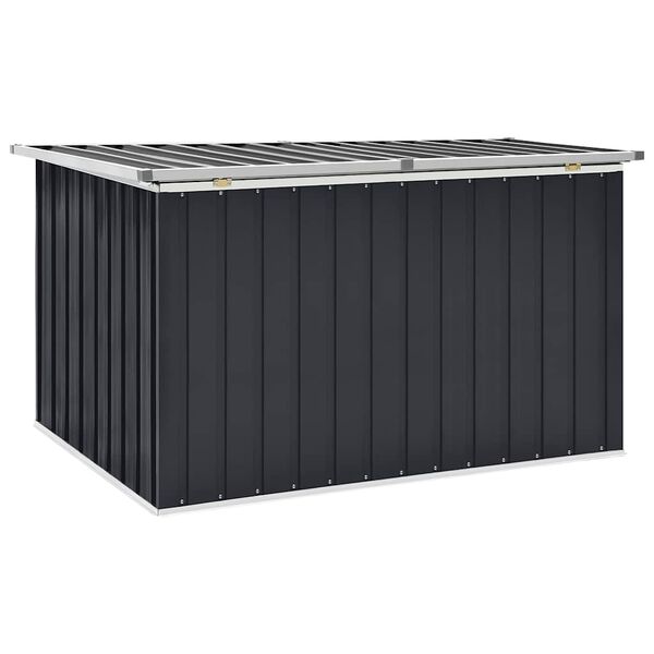 Wyświetlanie zdjęcia produktu 4 z 11