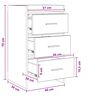 Miniatura produktu 10 z 10