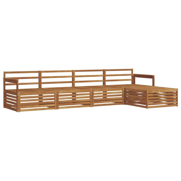 Wyświetlanie zdjęcia produktu 1 z 9