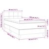 Miniatura produktu 16 z 16