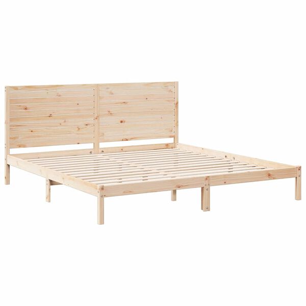 Wyświetlanie zdjęcia produktu 3 z 9