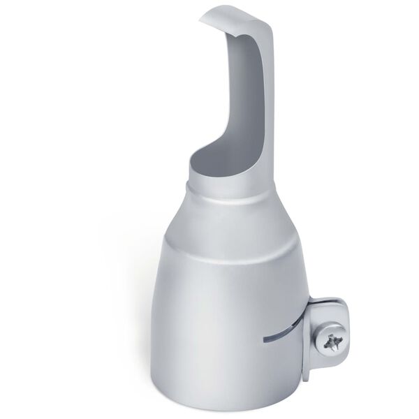 Steinel Dysza reflektorowa, 35 mm