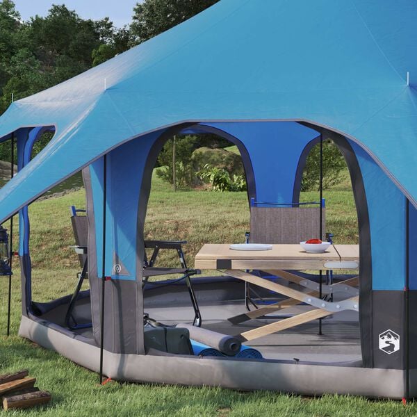 Wyświetlanie zdjęcia produktu 3 z 13