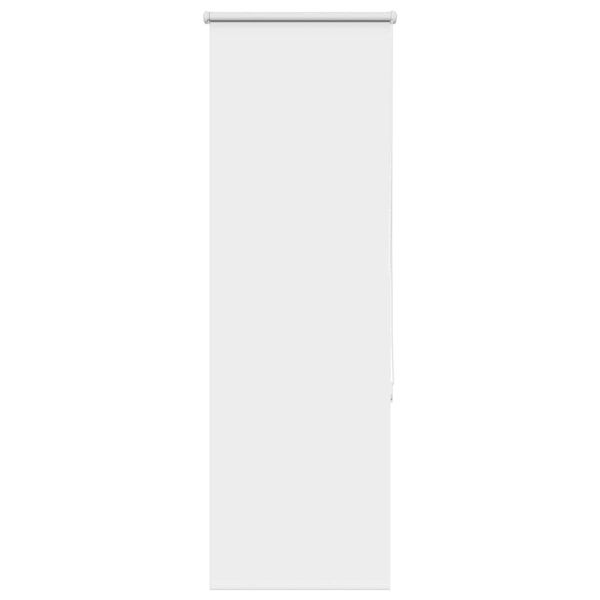 Wyświetlanie zdjęcia produktu 1 z 18