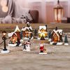 Miniatura produktu 2 z 4