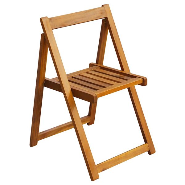 Wyświetlanie zdjęcia produktu 2 z 5