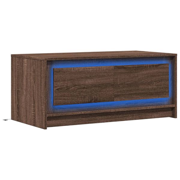 Wyświetlanie zdjęcia produktu 3 z 14