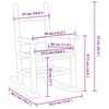 Miniatura produktu 8 z 8