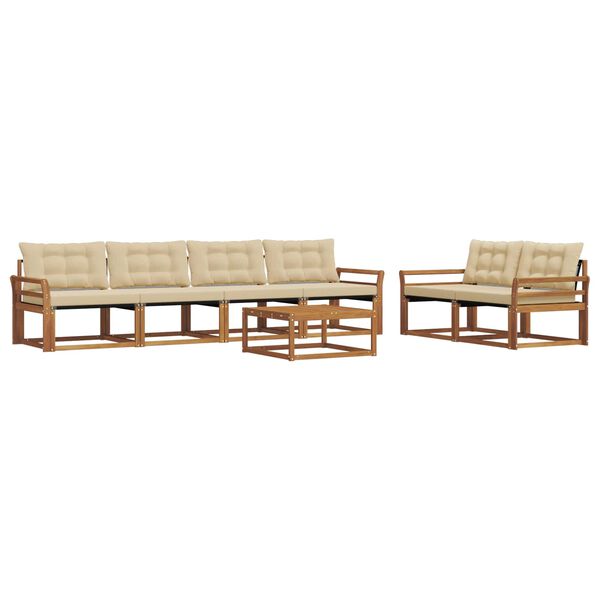 Wyświetlanie zdjęcia produktu 1 z 13