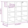 Miniatura produktu 13 z 14