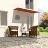 Miniatura produktu 2 z 7