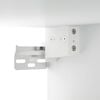 Miniatura produktu 8 z 11