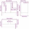 Miniatura produktu 17 z 17