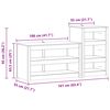 Miniatura produktu 9 z 10