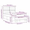 Miniatura produktu 13 z 13
