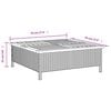 Miniatura produktu 10 z 10