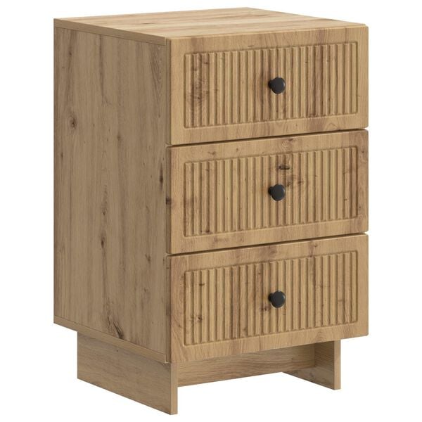 Wyświetlanie zdjęcia produktu 1 z 12