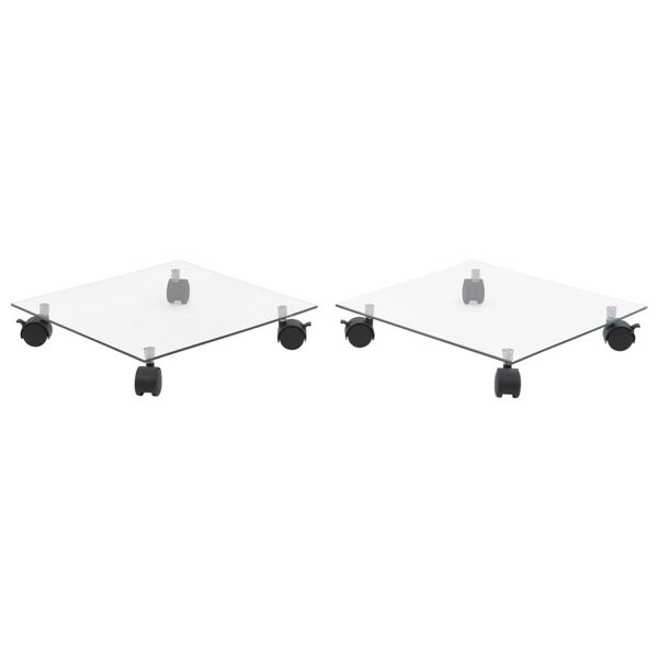 Wyświetlanie zdjęcia produktu 1 z 5