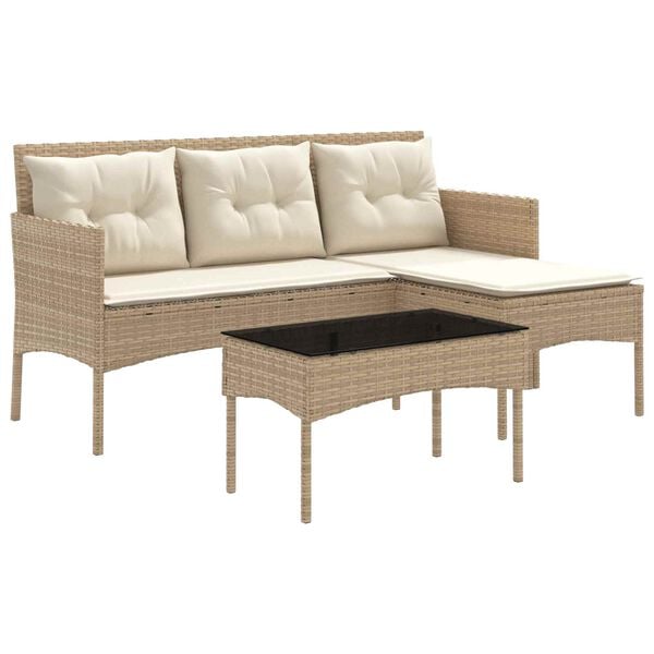 Wyświetlanie zdjęcia produktu 1 z 14