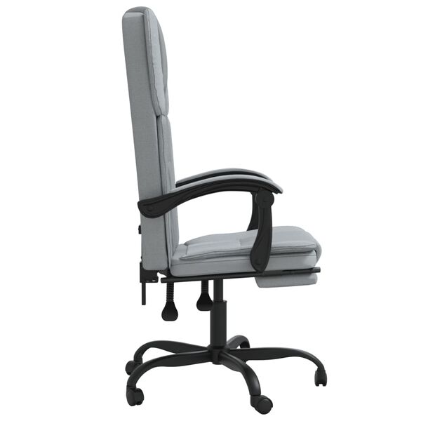 Wyświetlanie zdjęcia produktu 4 z 11