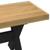 Miniatura produktu 7 z 9