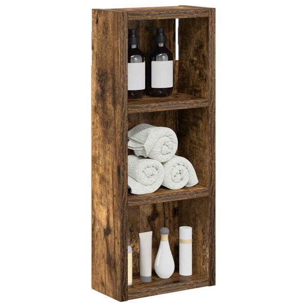 Wyświetlanie zdjęcia produktu 3 z 10