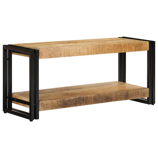 Wyświetlanie zdjęcia produktu 4 z 13