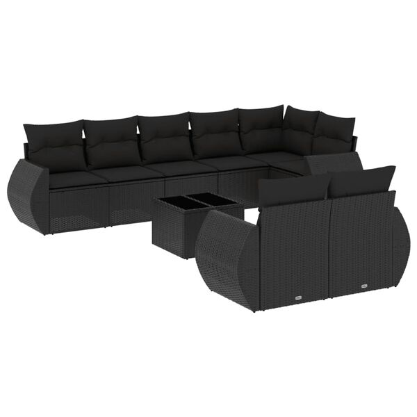 Wyświetlanie zdjęcia produktu 1 z 17