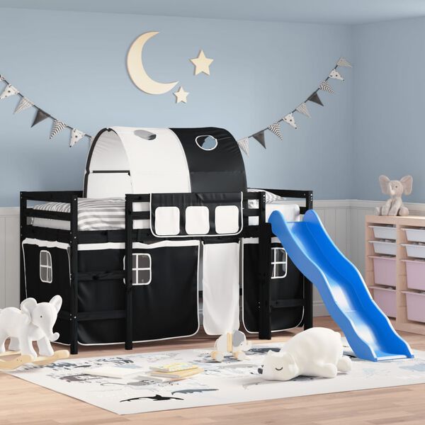 Wyświetlanie zdjęcia produktu 2 z 16